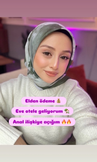 Aysun ✅
