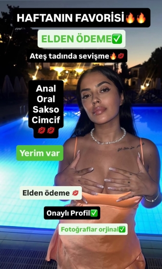 ✅AYÇA✅