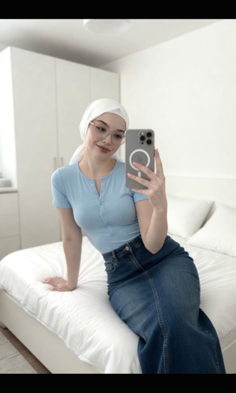 Melek