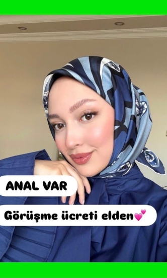 Aysun