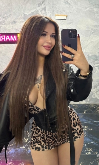 Ebru