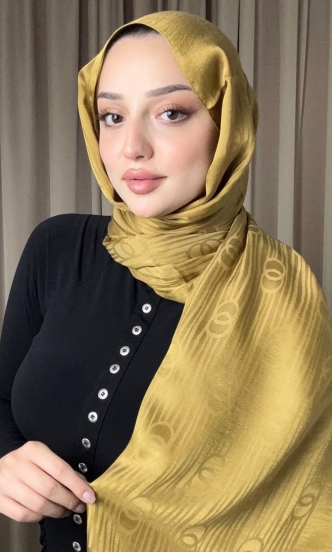 NAZ
