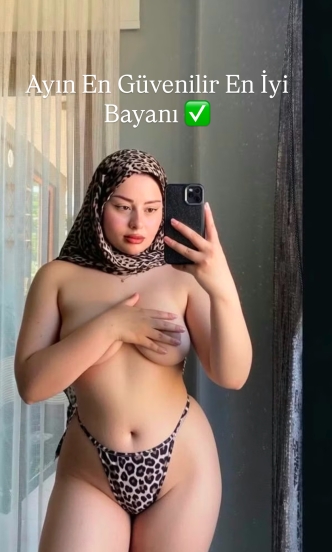 Tuğçe