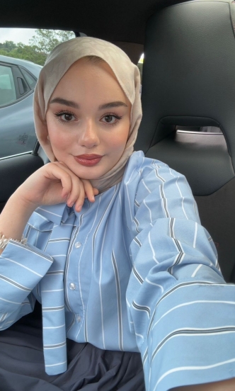 Ayşegül