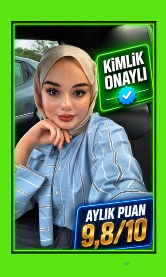 Ayşegül