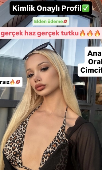 Öykü