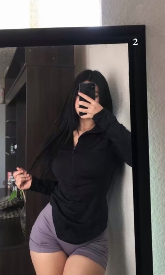 Melis🫦
