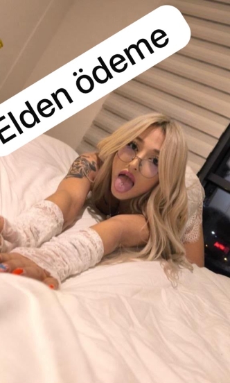 Sedağ✅