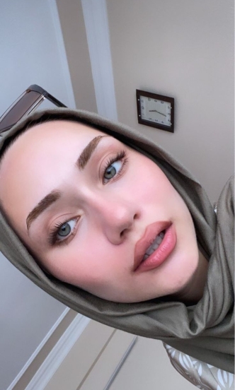 Azra