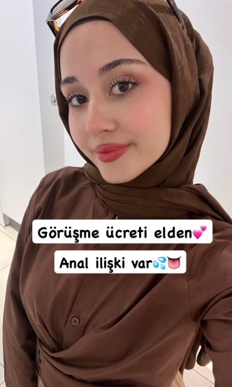 Ayşe 💋