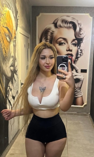 Ebru