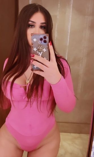 Filiz