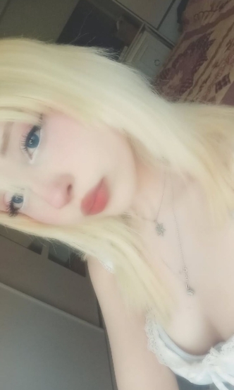 Melisa