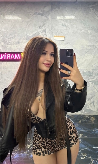 Ebru