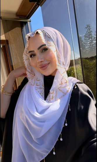Nahide