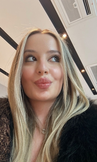 Gültoş