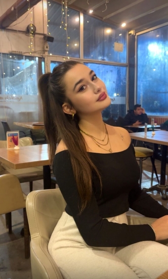 Ceren✅