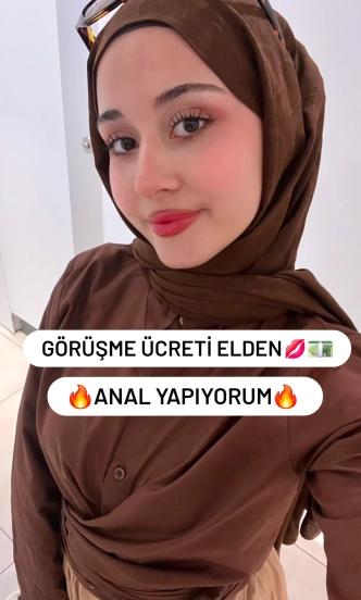 Cennet