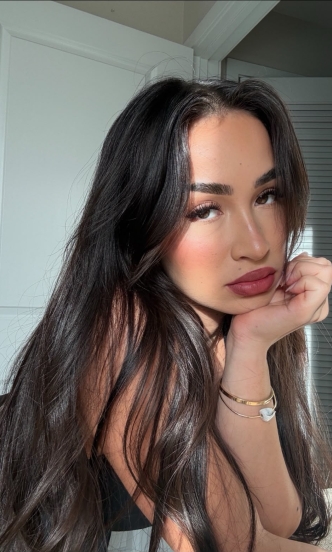 Aleyna