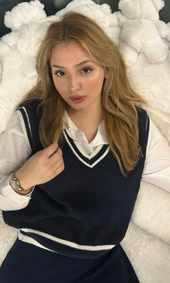 Selin ✅