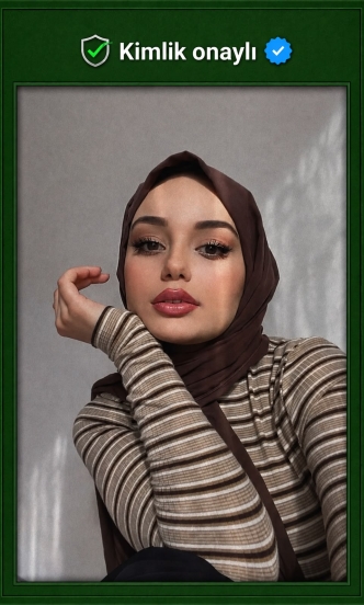 Ayşegül