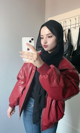 Suzan