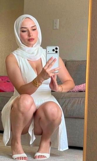 Melike