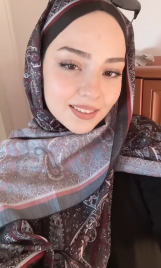 Derya✅