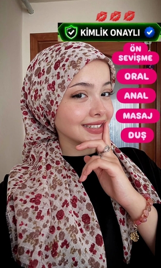 Hatice💗