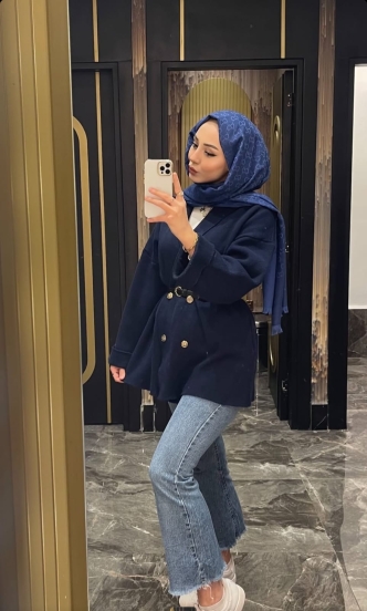 Esma✅️
