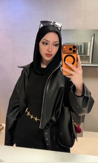 Gizem