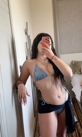 ALARA👅