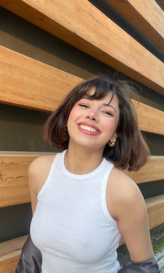 Kübra 💋