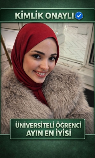 Kübra✅