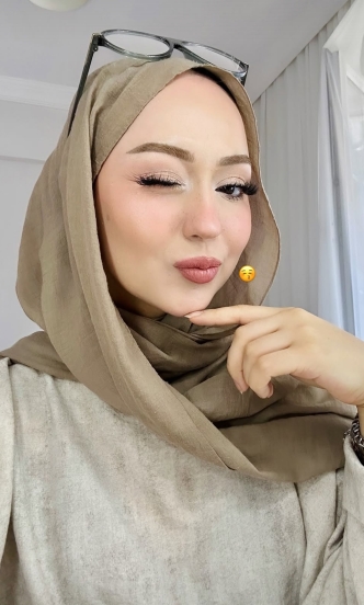 Büşra💋