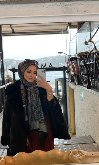 Sibel