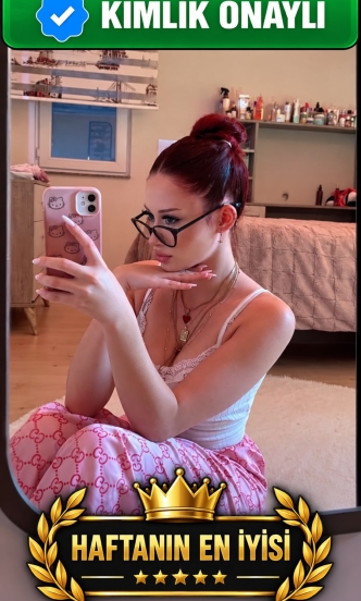 Lina