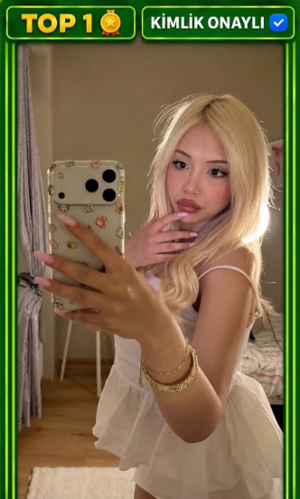 Melek💋