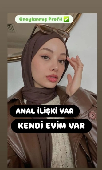 Tuğçe ✅