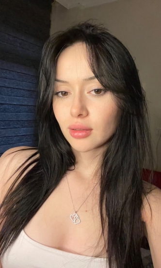 Melisa✅