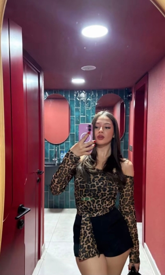 Ecrinn🥳
