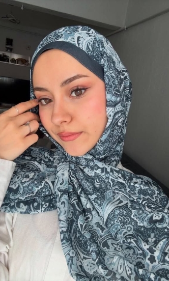 Nisa🌹