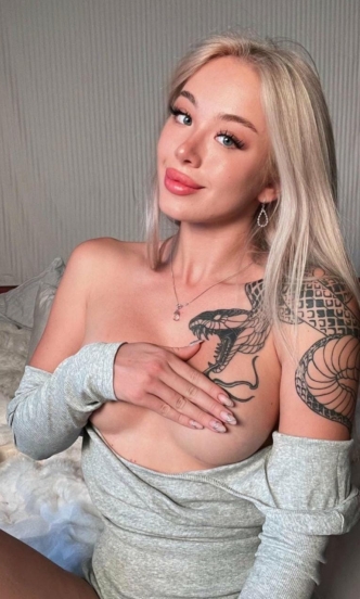 Ömelya