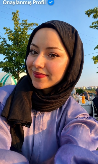 Nisa✅