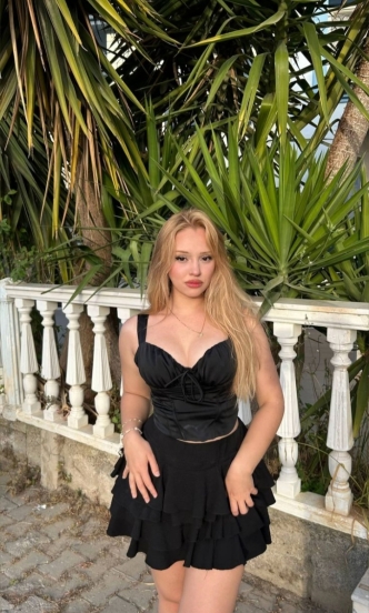 Sıla 💋