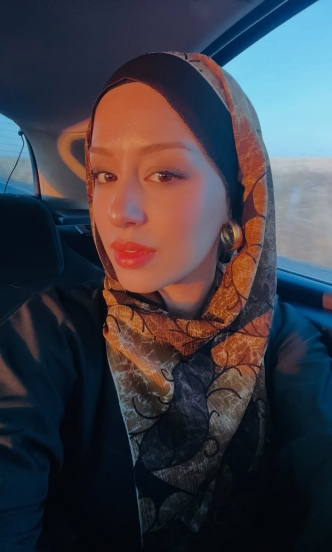 Gül✅