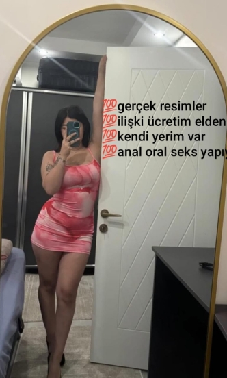 Esma✅