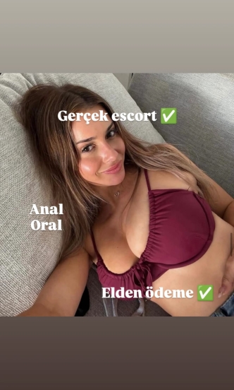 ADA