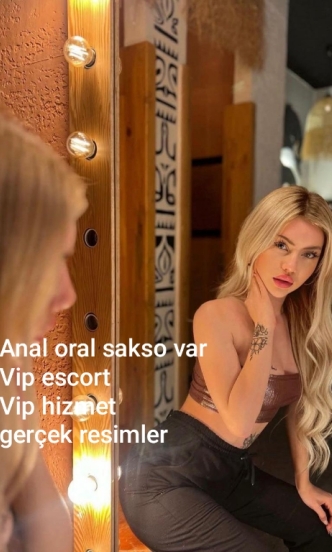 Mehtap✅