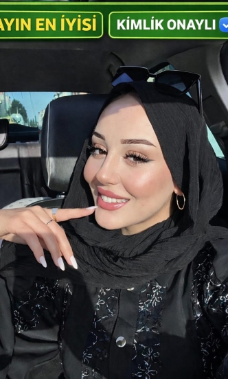 Tuğçe ✅